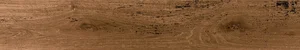 Керамогранит Monopole Yosemite Metal Oak 15x90 матовый