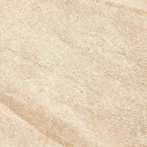 Керамогранит Kerranova Montana Beige K-175/SR 60x60 структурированный