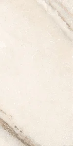 Керамогранит Keraben Montana Cream 25x50 матовый