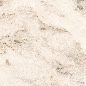 Керамогранит Keraben Montana Cream 50x50 матовый