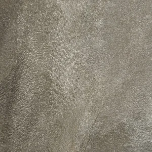 Керамогранит Kerranova Montana Dark Grey K-176/SR 60x60 структурированный