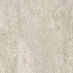 Керамогранит Kerranova Montana Grey K-174/SR 60x60 структурированный