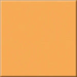Плитка Opoczno Montana Orange 10x10 глянцевая