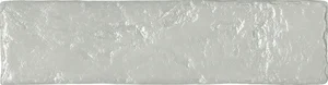 Плитка Absolut Keramika Montana Pearl 6,5x25 сатинированная