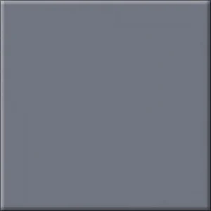Плитка Opoczno Montana Szara 10x10 глянцевая