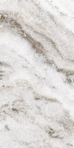 Керамогранит Keraben Montana White 25x50 матовый
