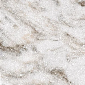 Керамогранит Keraben Montana White 50x50 матовый