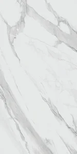 Керамогранит Kerama Marazzi Монте Тиберио обрезной SG590000R 119,5x238,5 матовый