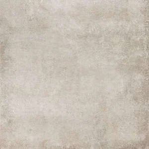 Керамогранит Cerrad Montego Desert 7728 79,7x79,7 матовый