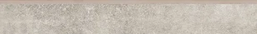 Бордюр Cerrad Montego Desert Цоколь 8x79,7 матовый