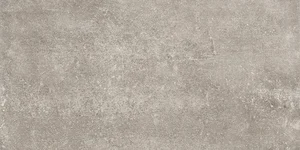 Керамогранит Cerrad Montego Dust 7605 39,7x79,7 матовый