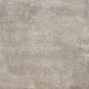 Керамогранит Cerrad Montego Dust 7704 79,7x79,7 матовый