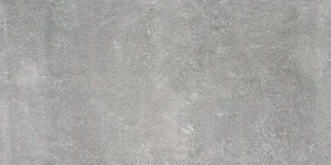 Керамогранит Cerrad Montego Grafit 7667 39,7x79,7 матовый