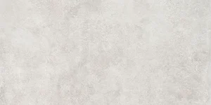 Керамогранит Cerrad Montego Gris 7643 39,7x79,7 матовый