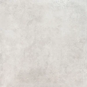 Керамогранит Cerrad Montego Gris 7742 79,7x79,7 матовый