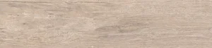 Керамогранит Del Conca Monteverde MN 1 Beige 20x80 матовый