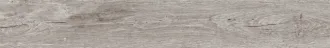 Monteverde MN 5 Grigio