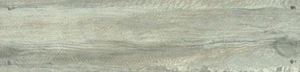 Керамогранит Oset Montprivato Grey 15x60 матовый