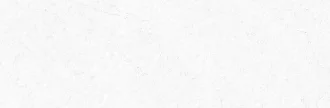 Mood Blanco