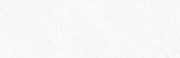 Плитка Keraben Mood Blanco 30x90 матовая