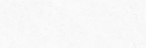Плитка Keraben Mood Blanco 30x90 матовая
