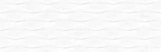 Mood Oceanic Blanco