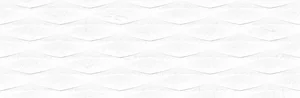 Плитка Keraben Mood Oceanic Blanco 30x90 матовая