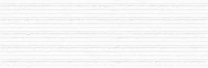 Плитка Keraben Mood Strata Blanco 30x90 матовая