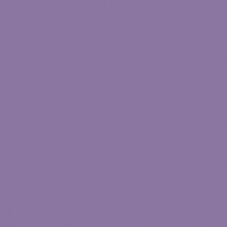 Moon Purple