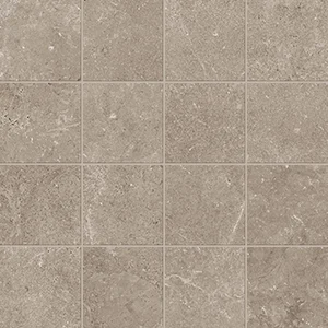 Мозаика Panaria Mos 16 Greige Pr. Soft PGZPM30 30x30 матовая