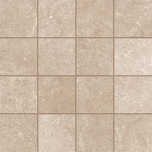 Мозаика Panaria Mos 16 Sand Pr. Soft PGZPM40 30x30 матовая