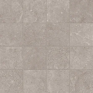 Мозаика Panaria Mos 16 Silver Pr. Soft PGZPM20 30x30 матовая