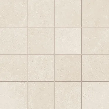 Мозаика Panaria Mos 16 White Pr. Soft PGZPM00 30x30 матовая