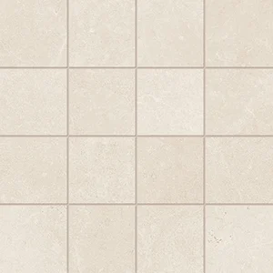 Мозаика Panaria Mos 16 White Pr. Soft PGZPM00 30x30 матовая