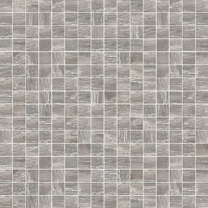 Мозаика ABK Mos.Art Arabesque Silver Lux 1SL09153 30x30 глянцевая