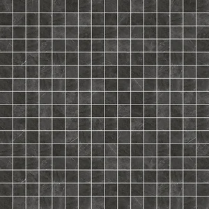 Мозаика ABK Mos.Art Pietra Grey Lux 1SL09203 30x30 глянцевая