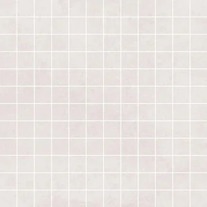 Мозаика ABK Mos. Mini Cover Neutral DOR34085 30x30 матовая