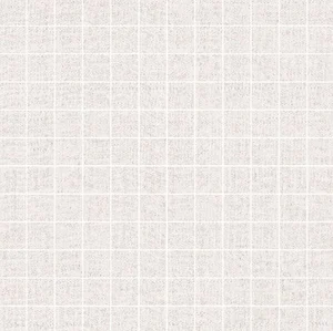 Мозаика Flaviker Mos. Mini Lus. Cotton 30x30 матовая