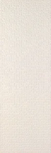 Плитка Newker Mos. Puls Sand 29,5x90 глянцевая