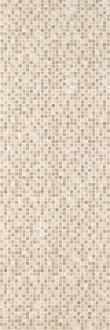 Mos. Pulsmix Brown