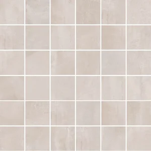 Мозаика ABK Mos. Quadretti Dune I9R09101 30x30 матовая