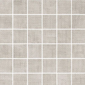 Мозаика Sant Agostino Mos.Set Dress Pearl CSAMSDPE30 30x30 матовая