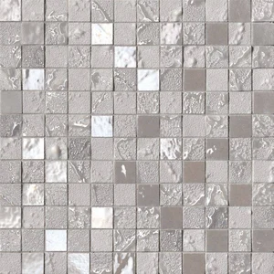 Мозаика Supergres Mosaico Autumn FSAU 30x30 глянцевая