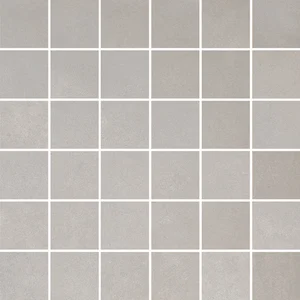 Мозаика Vives Mosaico Chapelle Gris 30x30 матовая