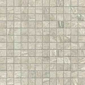 Мозаика Novabell Mosaico Crema ETN 442K 30x30 матовая