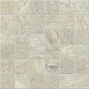 Мозаика Novabell Mosaico Crema ETN 445K 30x30 матовая