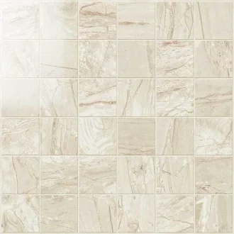 Mosaico Crema Lapp. IMP 445L