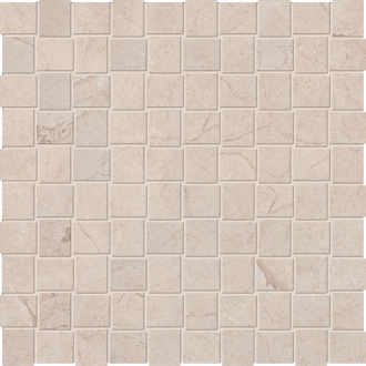 Mosaico Cross Grace Marfil
