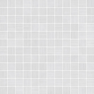 Mosaico Donna Cream