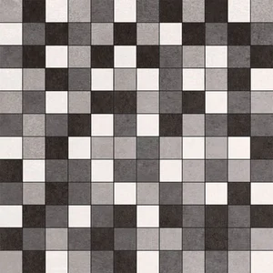 Мозаика Vives Mosaico Goch Gris 30x30 матовая